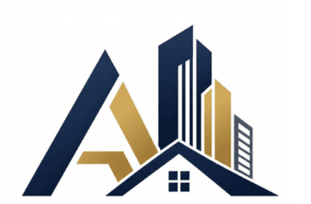 Urban Nest Footer Logo